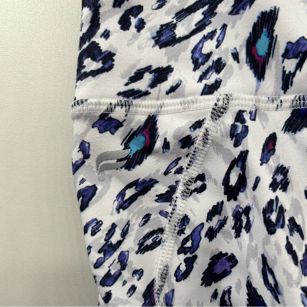 Fabletics Leggings